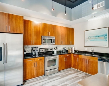 3400 Malone Drive - Photo Thumbnail 3