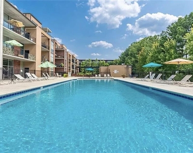 3400 Malone Drive - Photo Thumbnail 20
