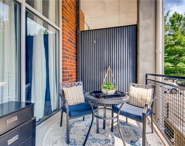3400 Malone Drive - Photo Thumbnail 10