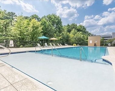 3400 Malone Drive - Photo Thumbnail 19