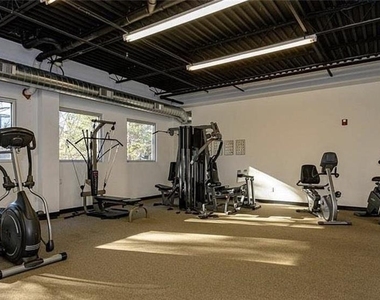 3400 Malone Drive - Photo Thumbnail 13