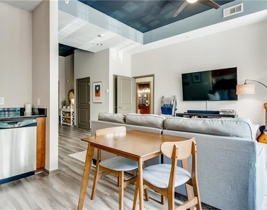 3400 Malone Drive - Photo Thumbnail 4