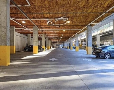 3400 Malone Drive - Photo Thumbnail 18