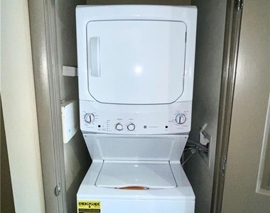 3400 Malone Drive - Photo Thumbnail 11