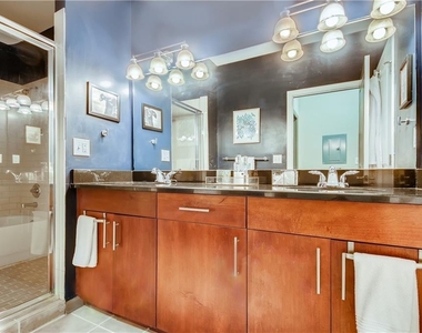 3400 Malone Drive - Photo Thumbnail 6