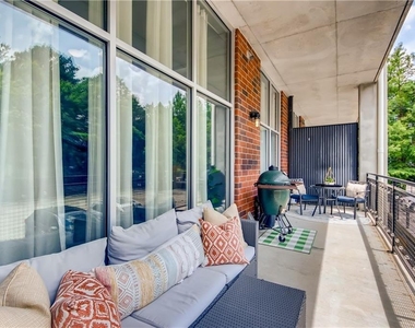 3400 Malone Drive - Photo Thumbnail 9