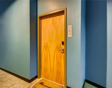 3400 Malone Drive - Photo Thumbnail 1