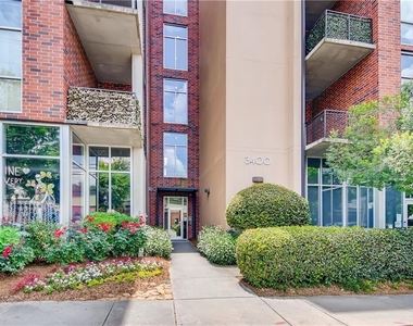 3400 Malone Drive - Photo Thumbnail 14