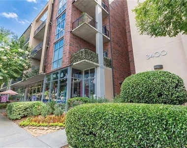 3400 Malone Drive - Photo Thumbnail 15