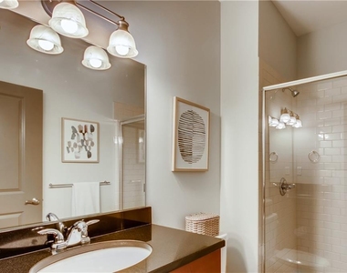 3400 Malone Drive - Photo Thumbnail 8