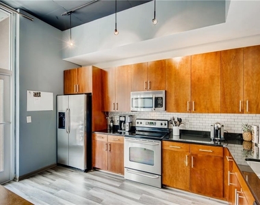 3400 Malone Drive - Photo Thumbnail 2