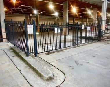 3400 Malone Drive - Photo Thumbnail 17