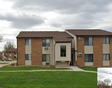 1425 N N 11th Ave E, Ia - Photo Thumbnail 1