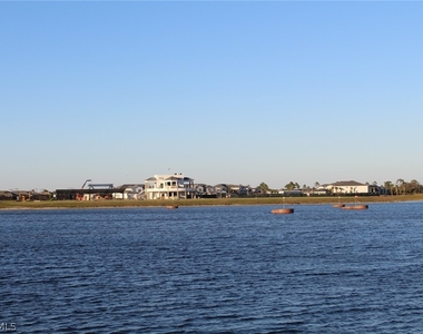 15405 Green Acres Avenue - Photo Thumbnail 23