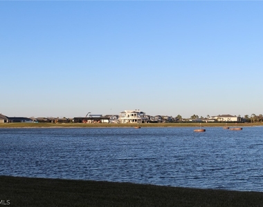 15405 Green Acres Avenue - Photo Thumbnail 19