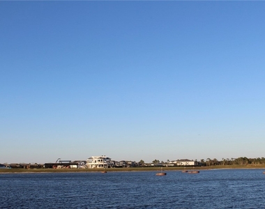 15405 Green Acres Avenue - Photo Thumbnail 20