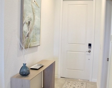 15405 Green Acres Avenue - Photo Thumbnail 9