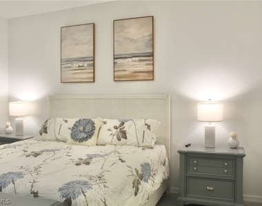 15405 Green Acres Avenue - Photo Thumbnail 10