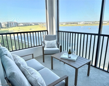 15405 Green Acres Avenue - Photo Thumbnail 4