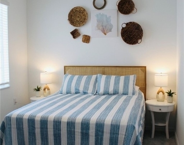 15405 Green Acres Avenue - Photo Thumbnail 14