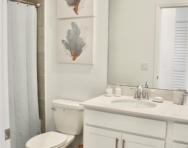 15405 Green Acres Avenue - Photo Thumbnail 15