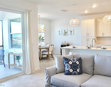 15405 Green Acres Avenue - Photo Thumbnail 5