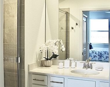 15405 Green Acres Avenue - Photo Thumbnail 12