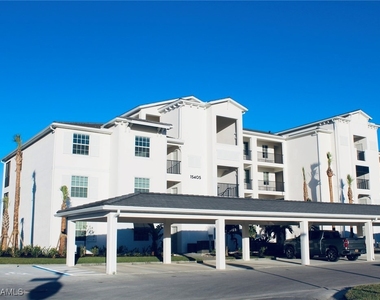15405 Green Acres Avenue - Photo Thumbnail 16