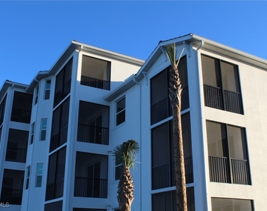15405 Green Acres Avenue - Photo Thumbnail 18
