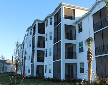 15405 Green Acres Avenue - Photo Thumbnail 19