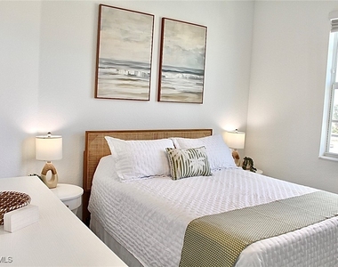 15405 Green Acres Avenue - Photo Thumbnail 15