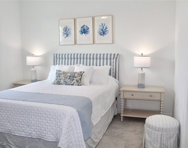15405 Green Acres Avenue - Photo Thumbnail 13