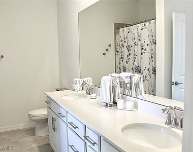 15405 Green Acres Avenue - Photo Thumbnail 14
