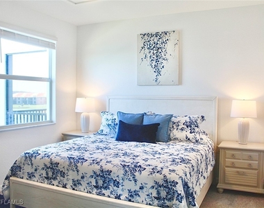 15405 Green Acres Avenue - Photo Thumbnail 9