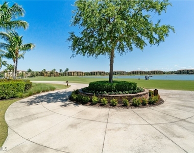 17951 Bonita National Boulevard - Photo Thumbnail 46