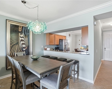 17951 Bonita National Boulevard - Photo Thumbnail 8