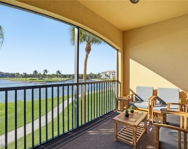 17951 Bonita National Boulevard - Photo Thumbnail 24