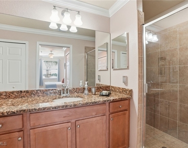 17951 Bonita National Boulevard - Photo Thumbnail 20