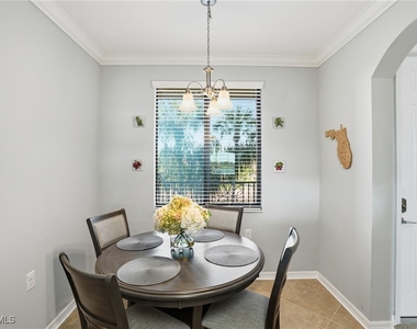 17951 Bonita National Boulevard - Photo Thumbnail 13