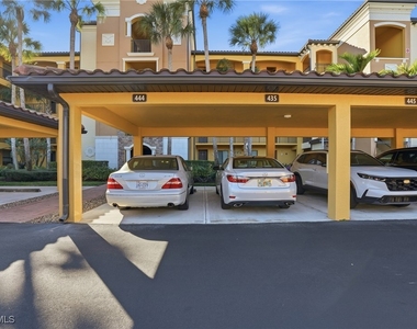 17951 Bonita National Boulevard - Photo Thumbnail 28