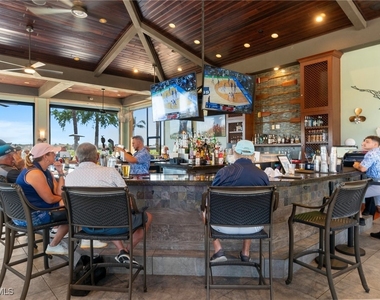 17951 Bonita National Boulevard - Photo Thumbnail 39
