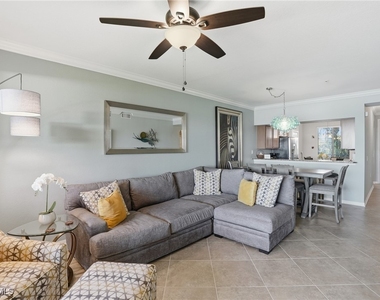 17951 Bonita National Boulevard - Photo Thumbnail 4