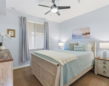 17951 Bonita National Boulevard - Photo Thumbnail 22