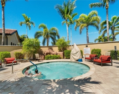 17951 Bonita National Boulevard - Photo Thumbnail 45