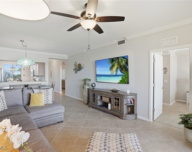 17951 Bonita National Boulevard - Photo Thumbnail 5