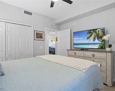 17951 Bonita National Boulevard - Photo Thumbnail 23