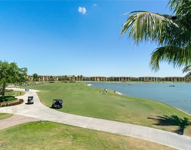 17951 Bonita National Boulevard - Photo Thumbnail 47