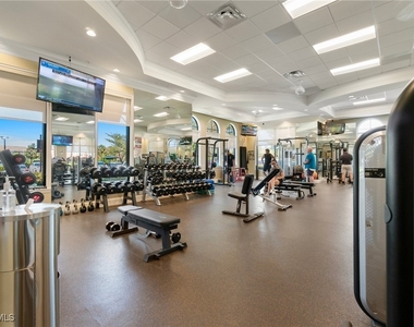 17951 Bonita National Boulevard - Photo Thumbnail 42
