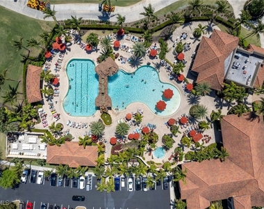 17951 Bonita National Boulevard - Photo Thumbnail 30