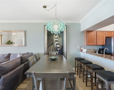 17951 Bonita National Boulevard - Photo Thumbnail 7